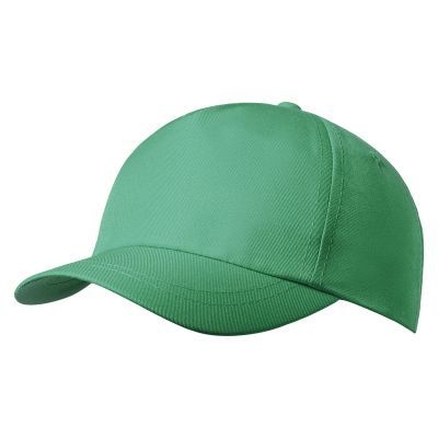 BERNI - baseball cap for kids