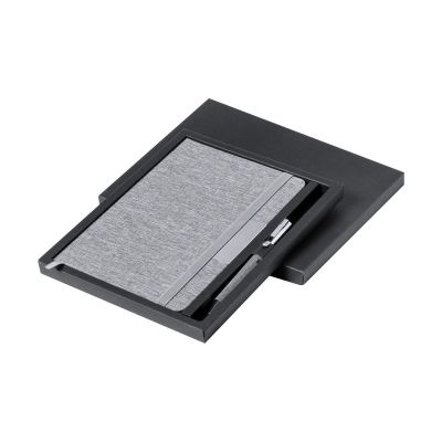 SPINOSA - notebook set