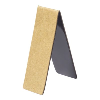 MAGFY - magnetic bookmark