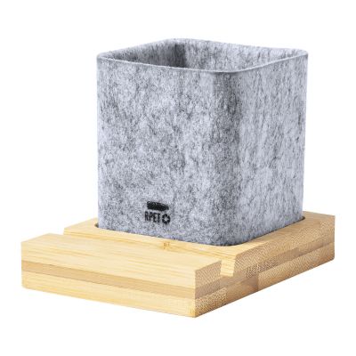 HOCORA - desk organizer