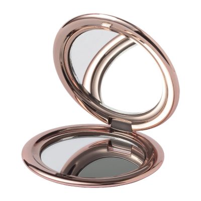 POLLUX - pocket mirror
