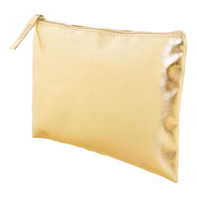 MECOL - cosmetic bag