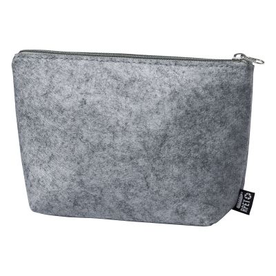 KOFFEL - cosmetic bag