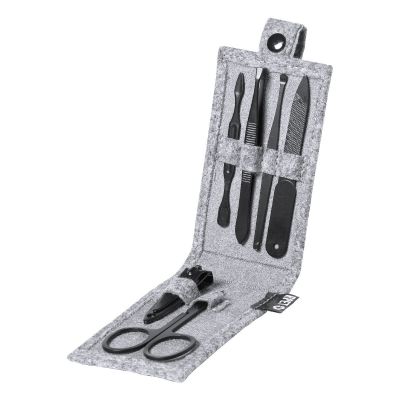 FENICUL - manicure set