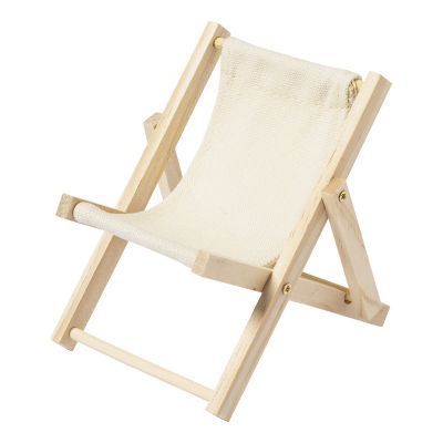 MODEK - mobile holder