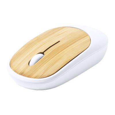 SIKKIM - optical mouse
