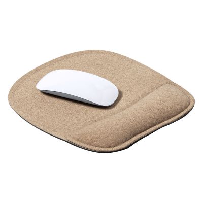 CORPAD COMFORT - cork mouse pad