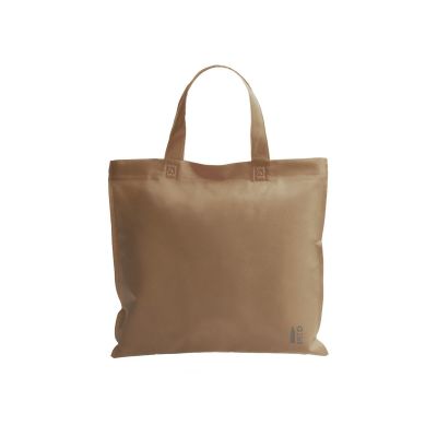 QUZZIN - RPET shopping bag