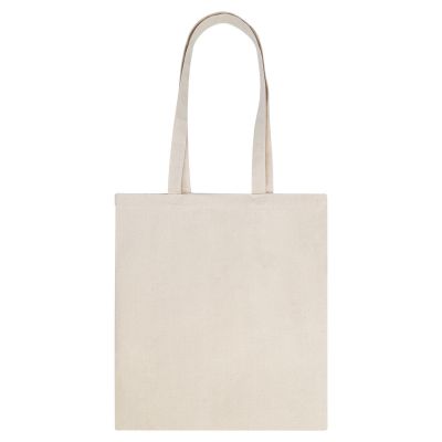 LONGISH 280 - cotton shopping bag