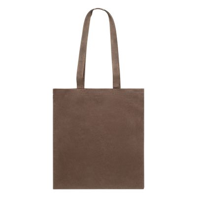 KATOTE - cotton shopping bag