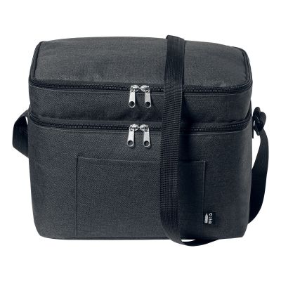 PAAMIU - RPET cooler bag