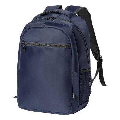 JACOB - RNYLON backpack