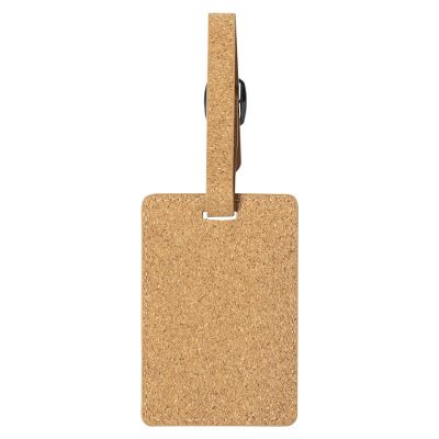 HANEDA - luggage tag