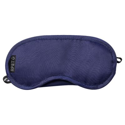 JETLAG - RPET travel eye mask