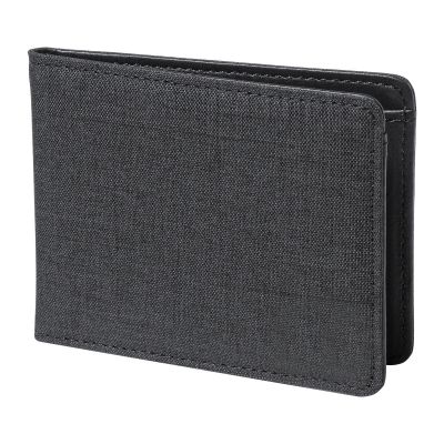 GULDEN - RPET wallet