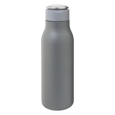 RISSIP - stainless steel bottle