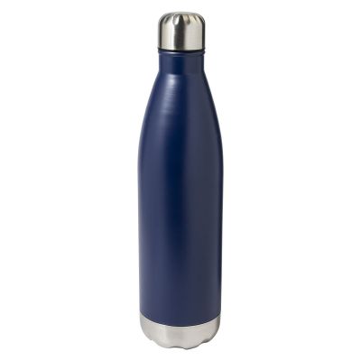 MIPPAR - copper insulated bottle