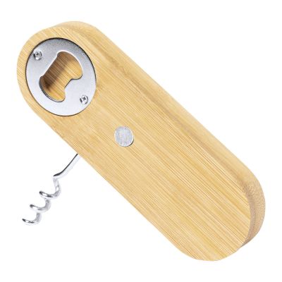 ALGARVE - bottle opener