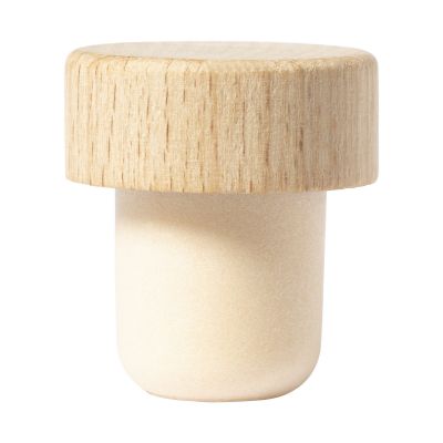 VIPLO - wine bottle stopper