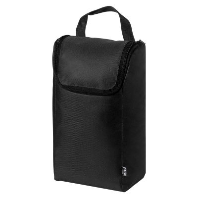 PESSA - RPET shoe bag