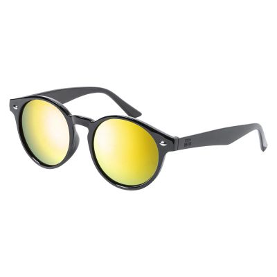 SNAPPER - RPET sunglasses