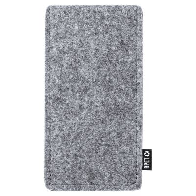 GLAFFEL - RPET sunglasses case