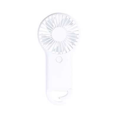 CORSANO - electric hand fan