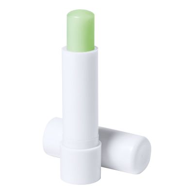 AVELOX - lip balm