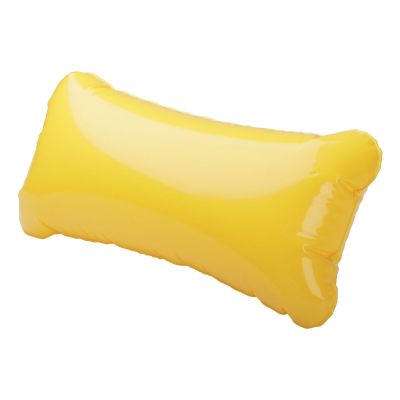 CERROS - beach pillow