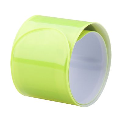 REFLEKTO - reflective band