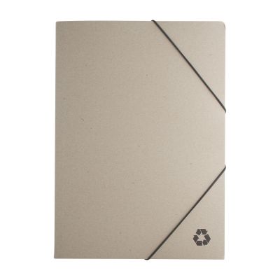 ECODOC - document folder