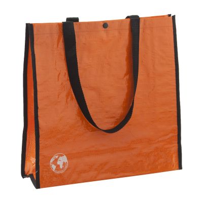 DEKROX - shopping bag