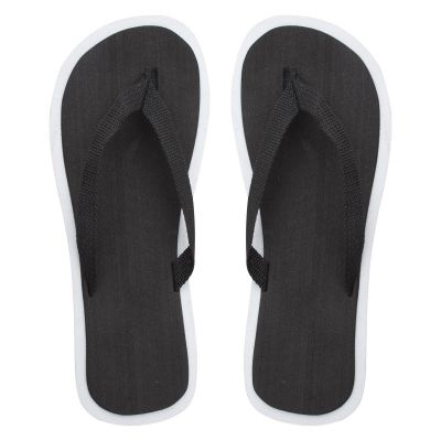 MALIBU - beach slippers
