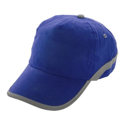 VIKAP - baseball cap