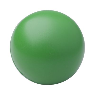 RELIXA - antistress ball