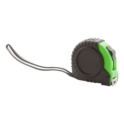 METER 3M - tape measure