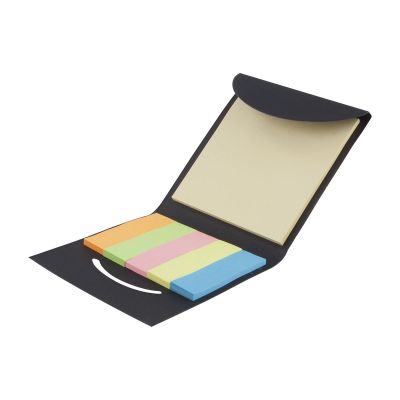 MINOK PLUS - sticky notepad