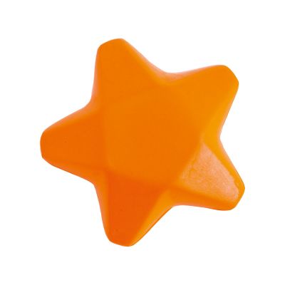 ASTRA - antistress star