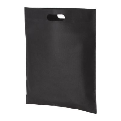 MIZZEN - shopping bag