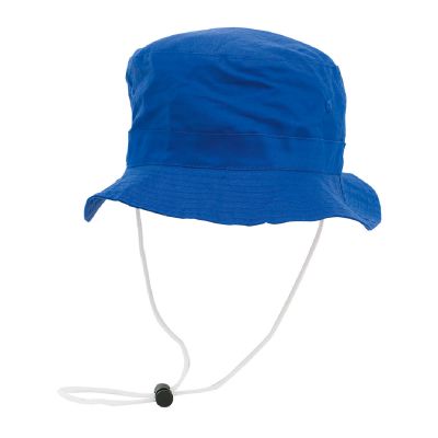 UNTRA - fisherman hat