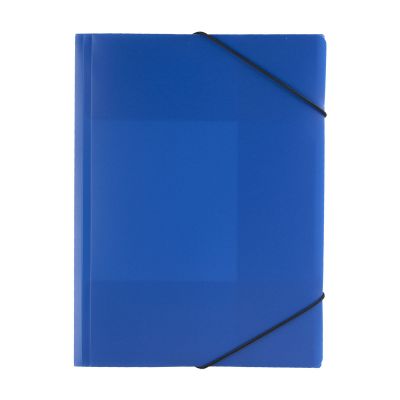 DUPPOC - PP document folder