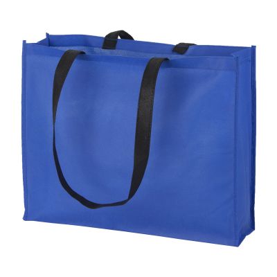 LAMITOX - shopping bag