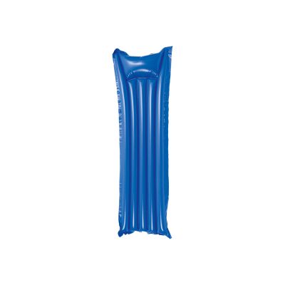 ALDINGA - beach mattress