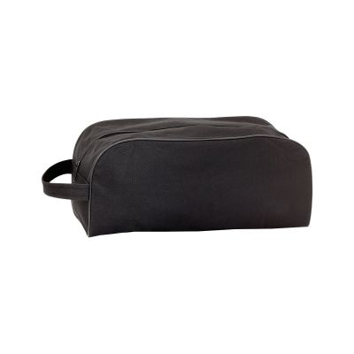 TISSA - shoe bag