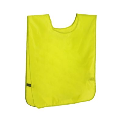 WARMUP - adult jersey