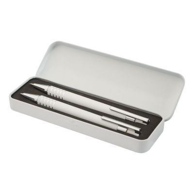 TWINOX - pen and pencil set