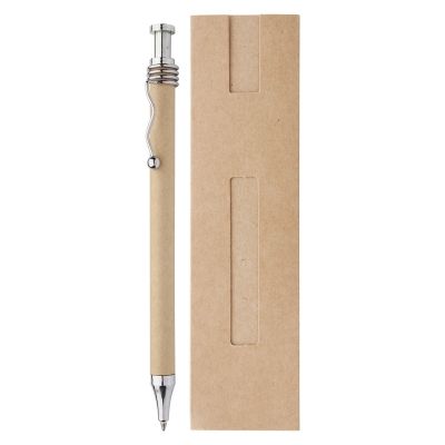 KAGURA - ballpoint pen