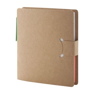 PENNOT - sticky notepad