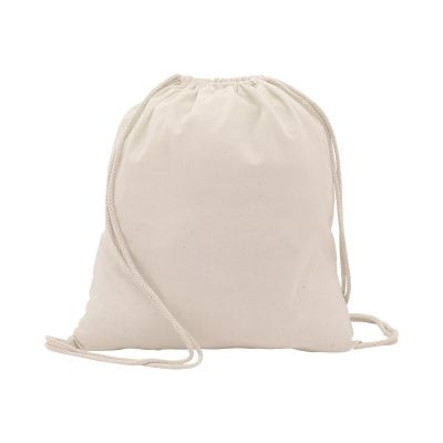 DRAVIS - drawstring bag