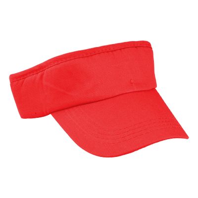 VOLLEY - sun visor
